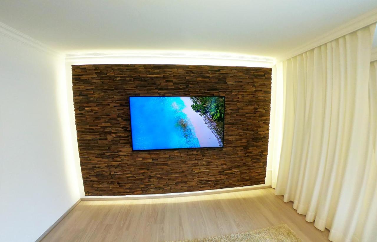 Апартаменты Antike & Modern Deluxe Гюнцбург Экстерьер фото